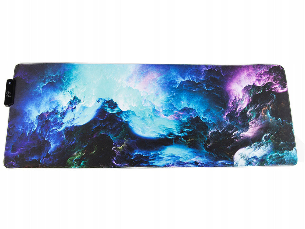 8715296d8313112faa8f3a702bb90a8e 8715296d8313112faa8f3a702bb90a8e